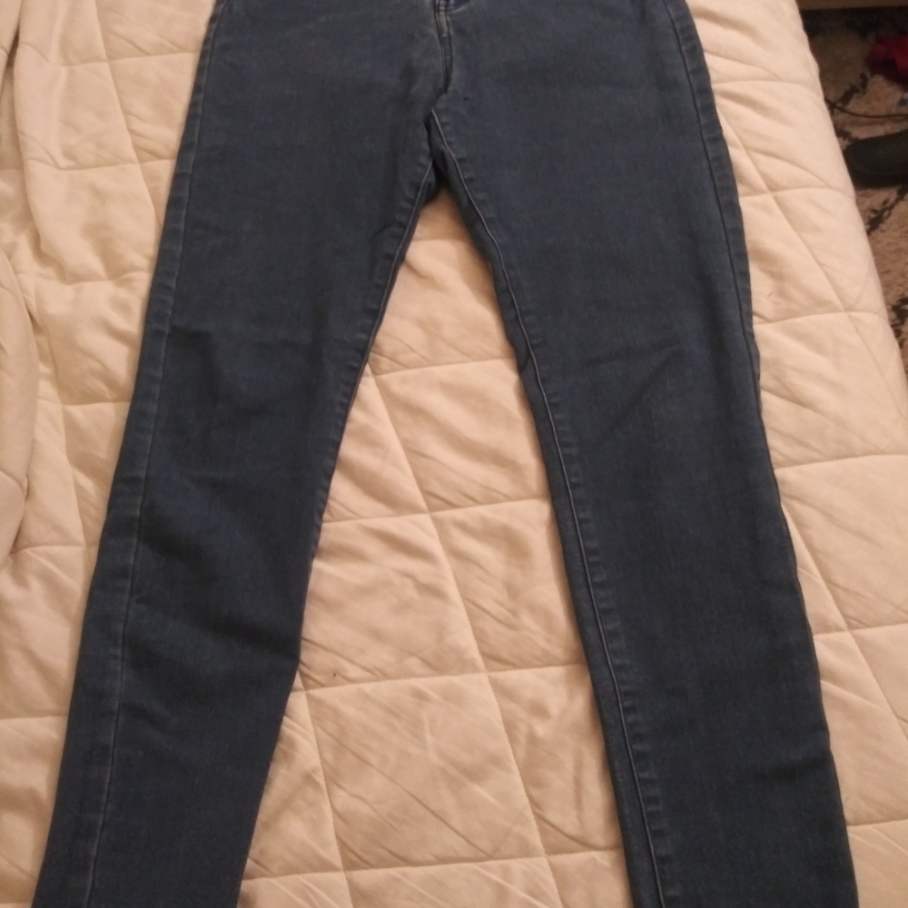 Jeans - Picture 8 of 8
